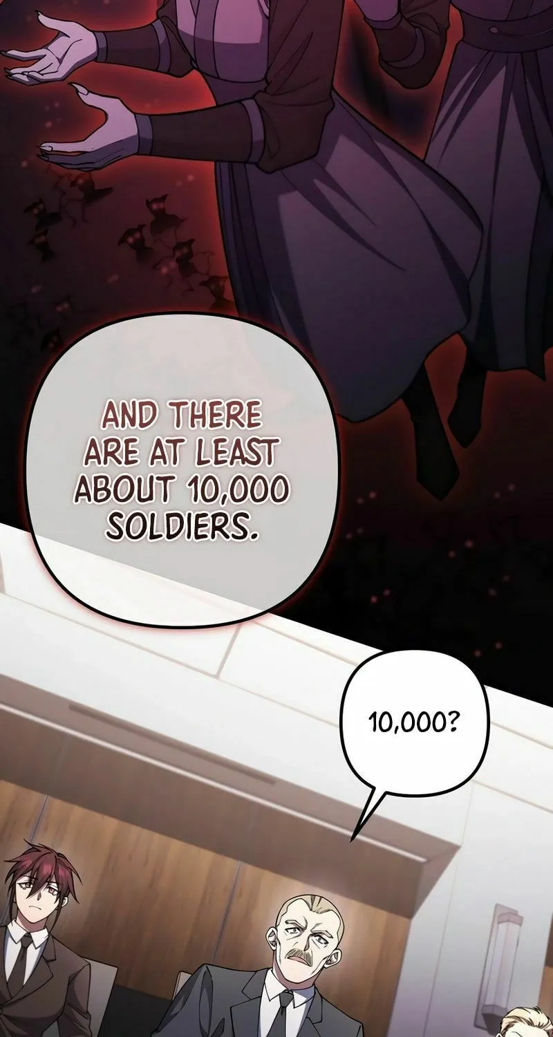 Read Leveling Beyond the Max chapter 69 image 80 on Lezhin