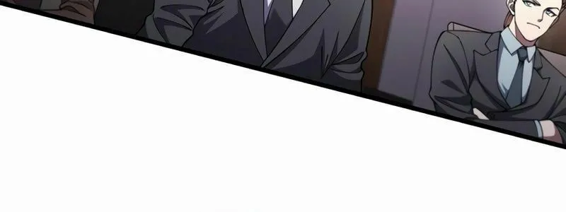 Read Leveling Beyond the Max chapter 69 image 81 on Lezhin