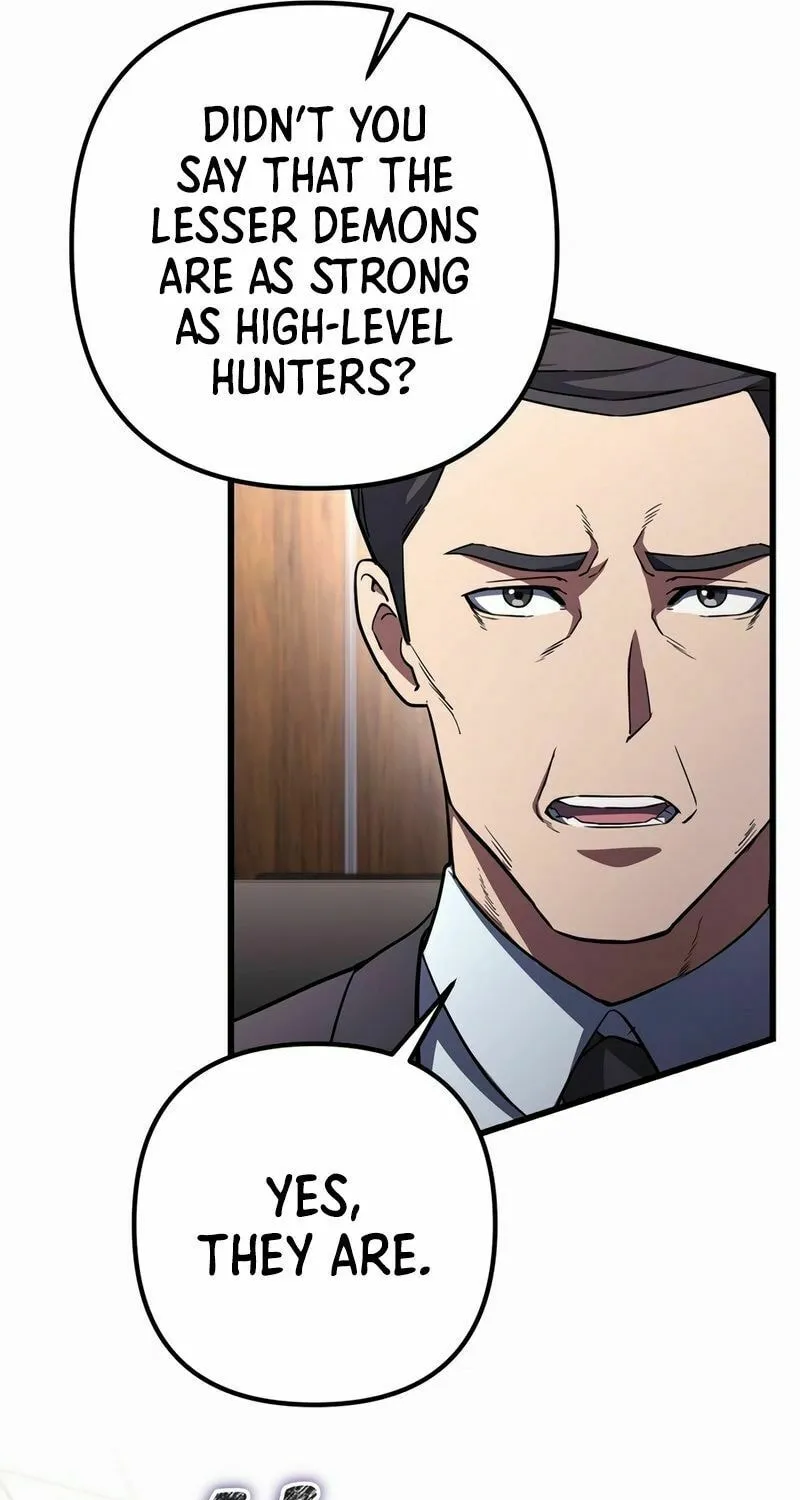 Read Leveling Beyond the Max chapter 69 image 82 on Lezhin