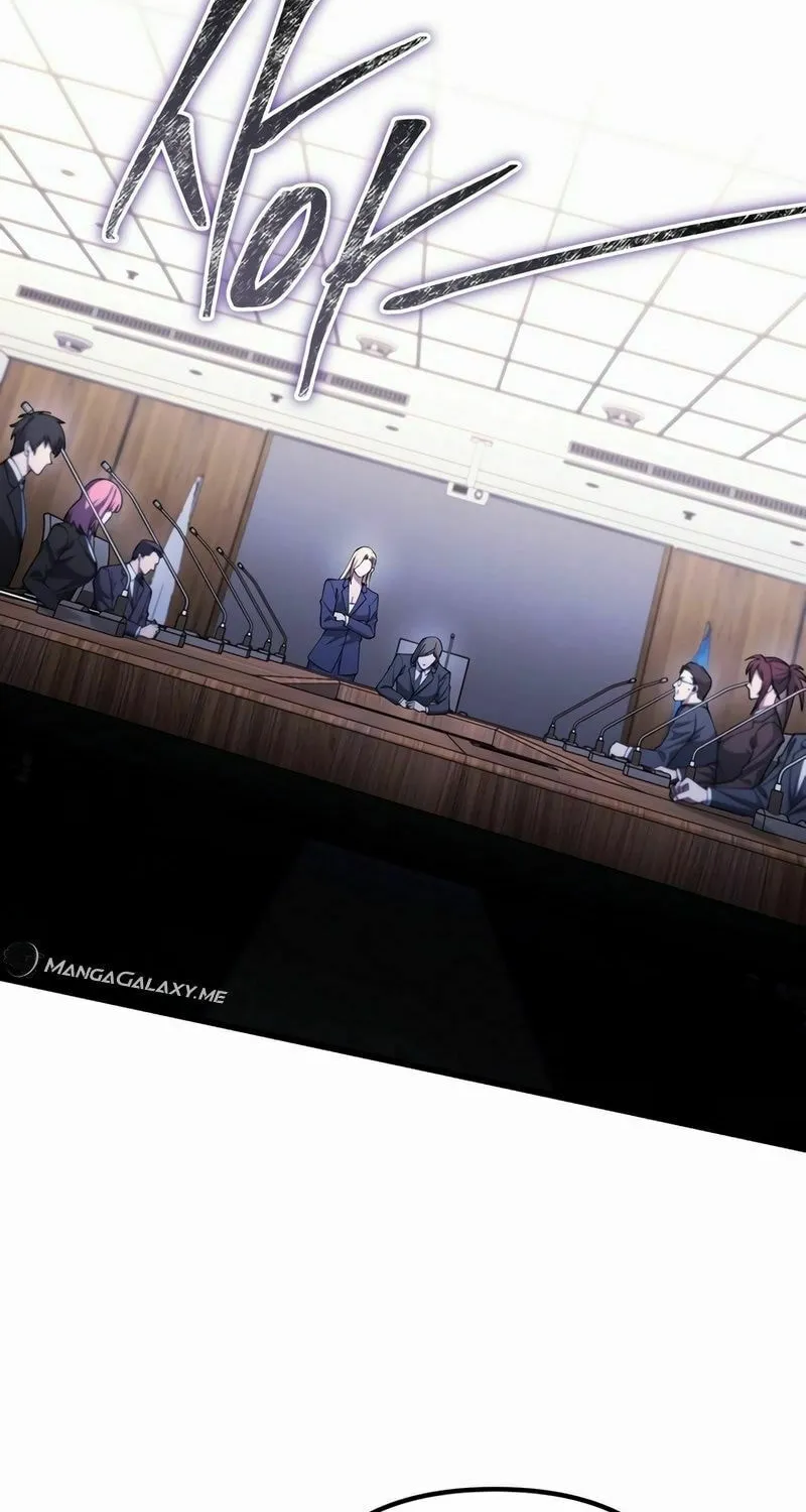 Read Leveling Beyond the Max chapter 69 image 83 on Lezhin