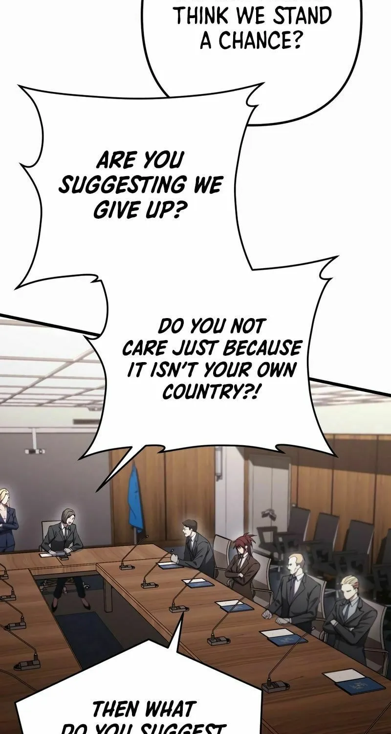 Read Leveling Beyond the Max chapter 69 image 85 on Lezhin