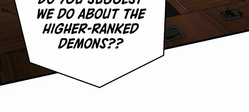 Read Leveling Beyond the Max chapter 69 image 86 on Lezhin