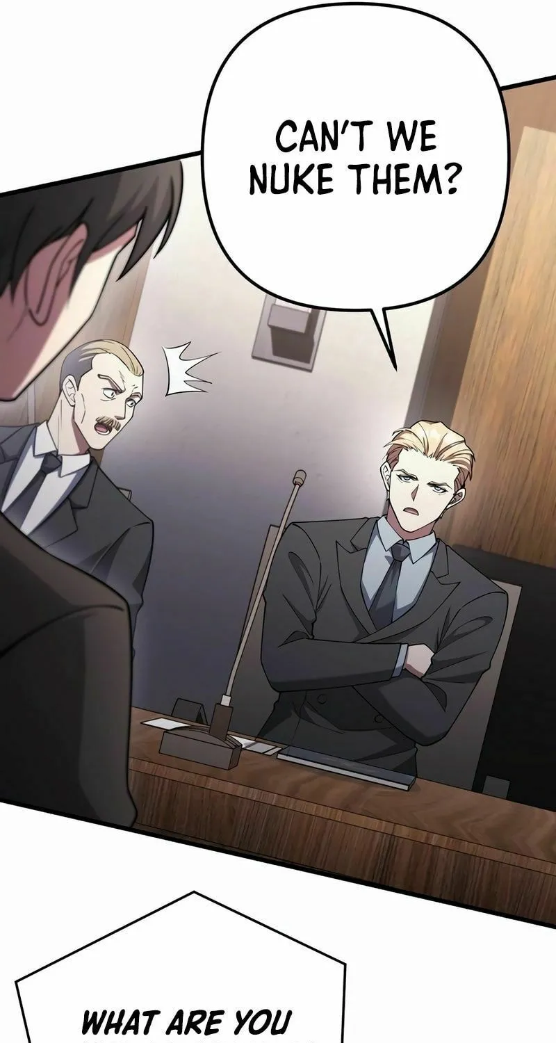 Read Leveling Beyond the Max chapter 69 image 87 on Lezhin