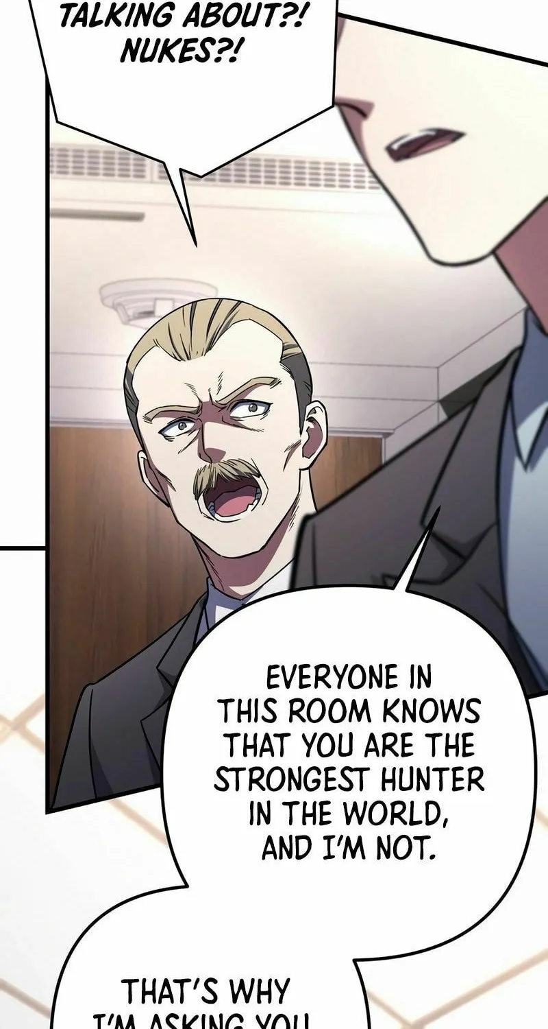 Read Leveling Beyond the Max chapter 69 image 88 on Lezhin