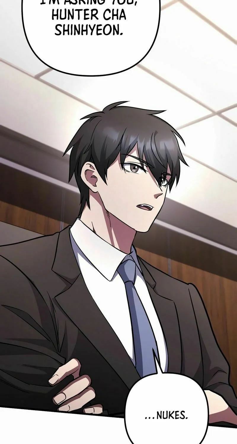 Read Leveling Beyond the Max chapter 69 image 89 on Lezhin
