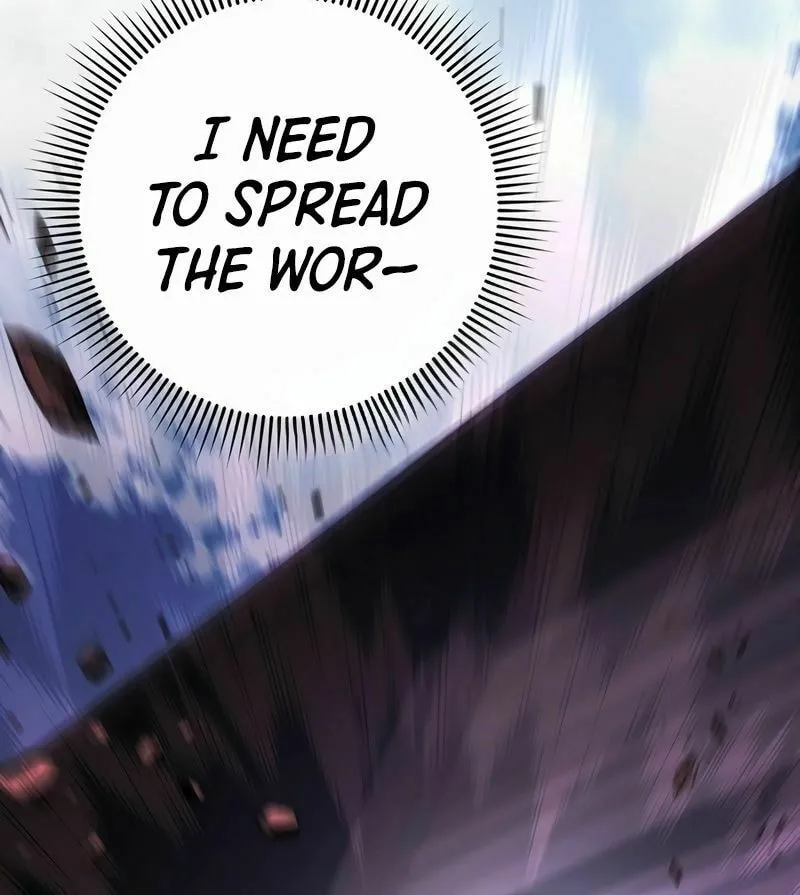 Read Leveling Beyond the Max chapter 69 image 9 on Lezhin