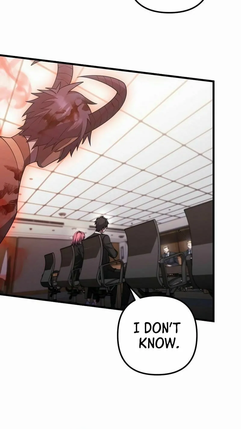 Read Leveling Beyond the Max chapter 69 image 90 on Lezhin