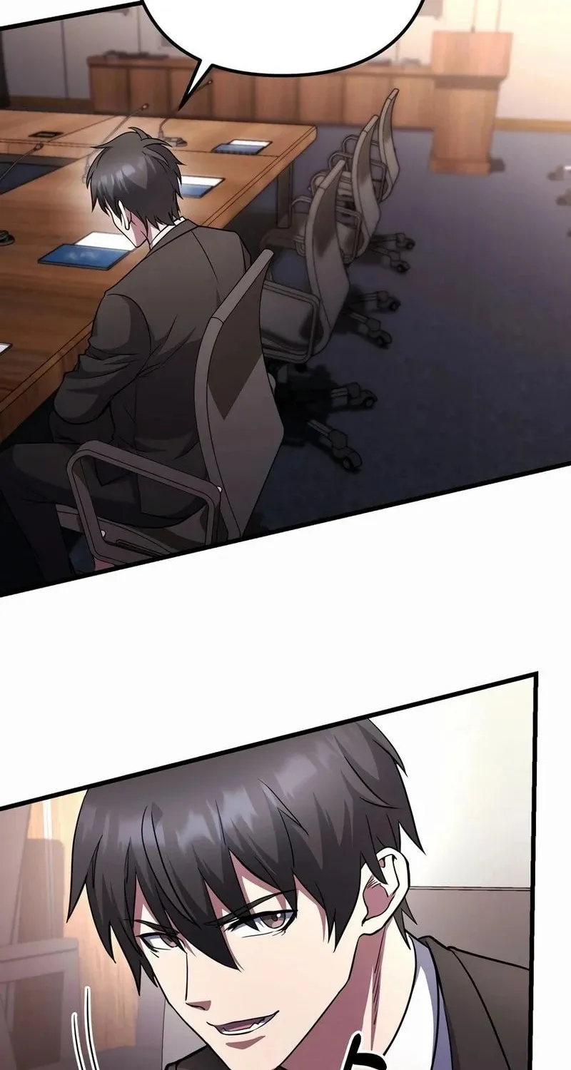 Read Leveling Beyond the Max chapter 69 image 92 on Lezhin