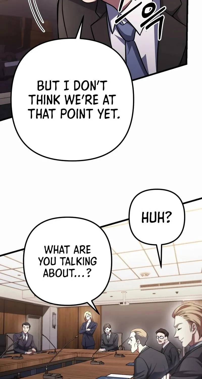 Read Leveling Beyond the Max chapter 69 image 93 on Lezhin