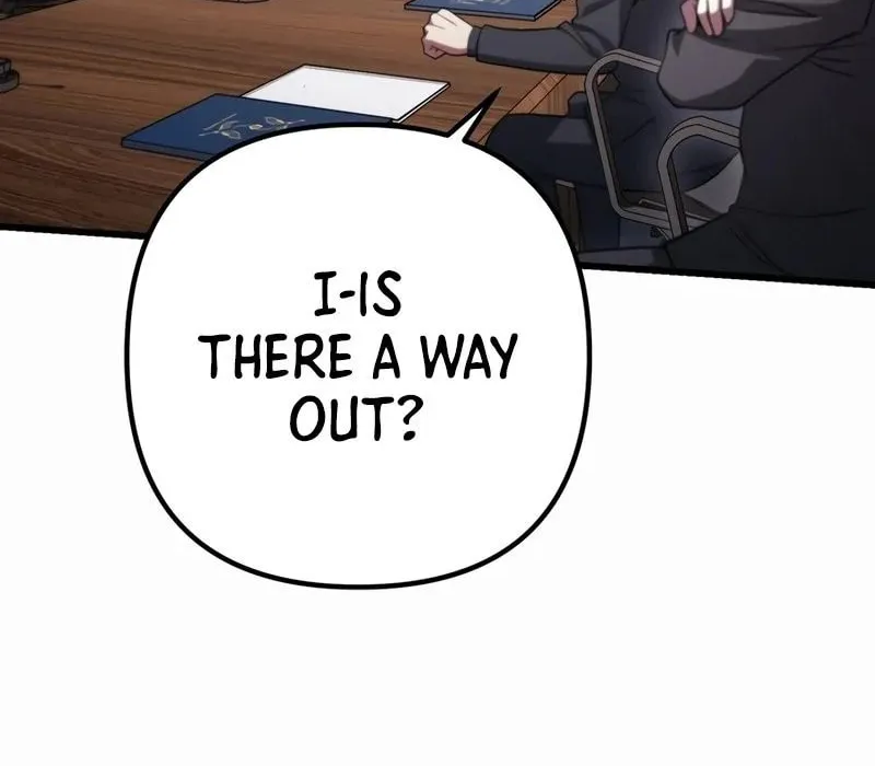 Read Leveling Beyond the Max chapter 69 image 94 on Lezhin