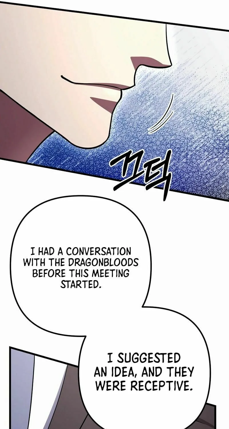Read Leveling Beyond the Max chapter 69 image 95 on Lezhin