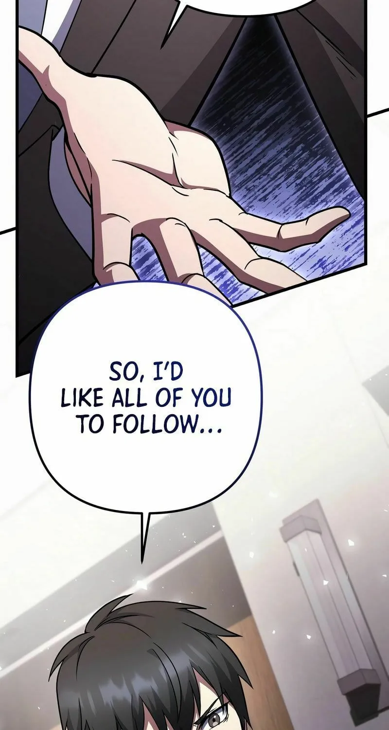 Read Leveling Beyond the Max chapter 69 image 96 on Lezhin