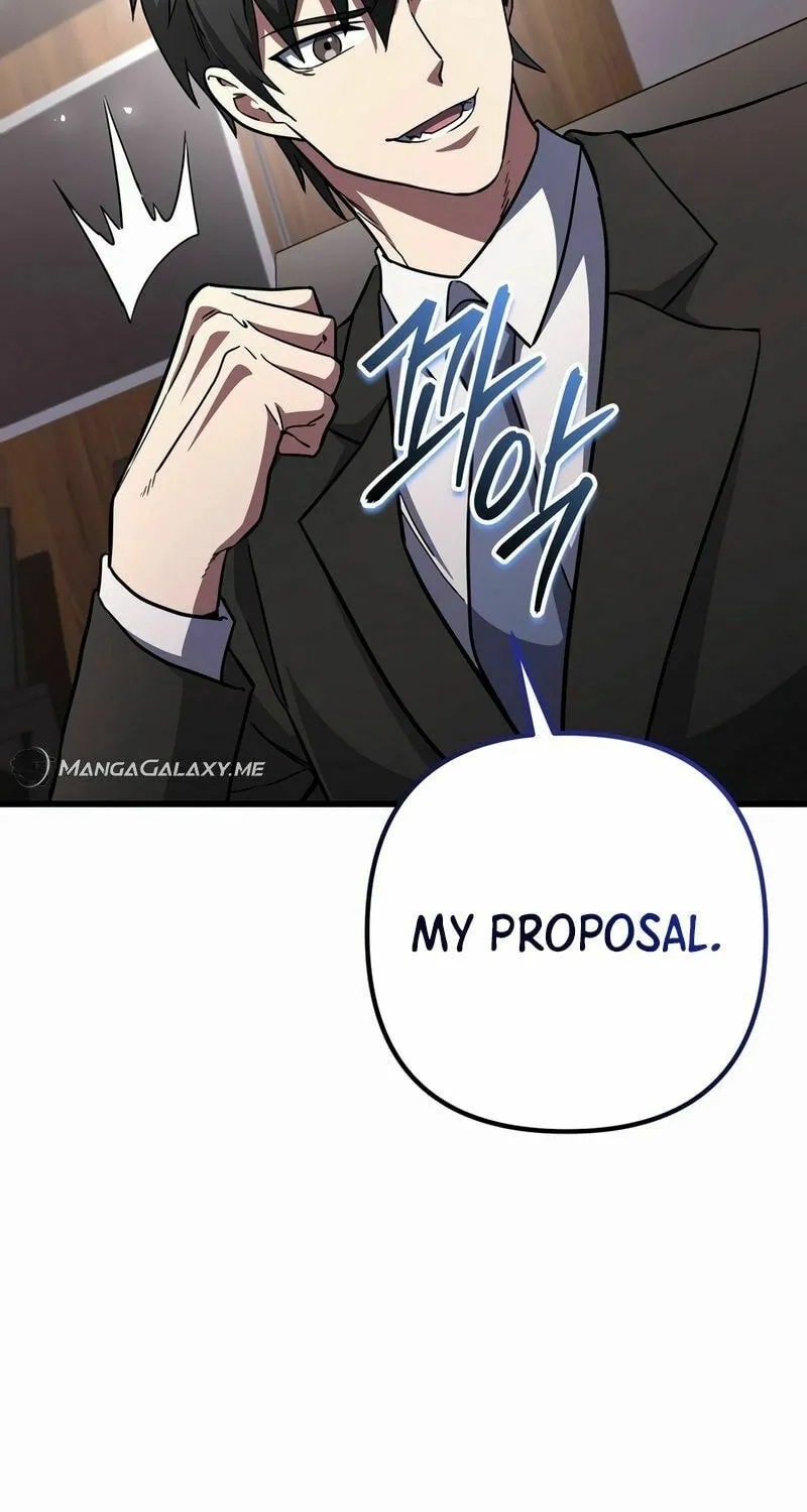 Read Leveling Beyond the Max chapter 69 image 97 on Lezhin