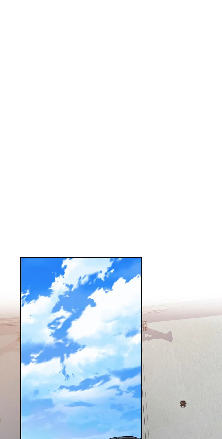Read Leveling Beyond the Max chapter 7 image 1 on Lezhin