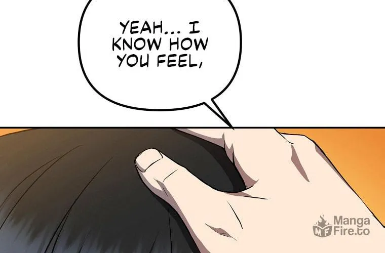Read Leveling Beyond the Max chapter 7 image 10 on Lezhin