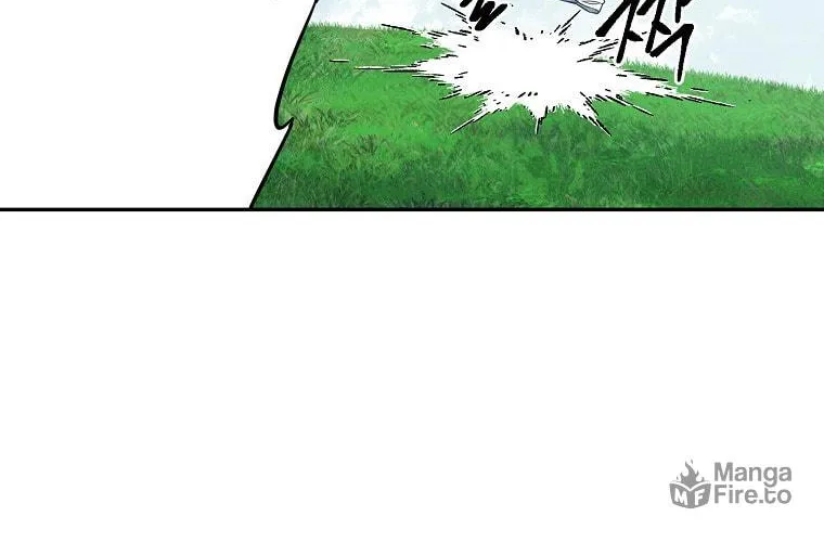 Read Leveling Beyond the Max chapter 7 image 103 on Lezhin