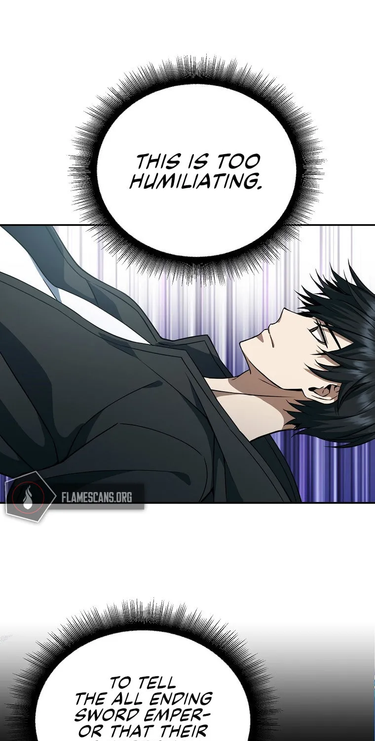 Read Leveling Beyond the Max chapter 7 image 104 on Lezhin