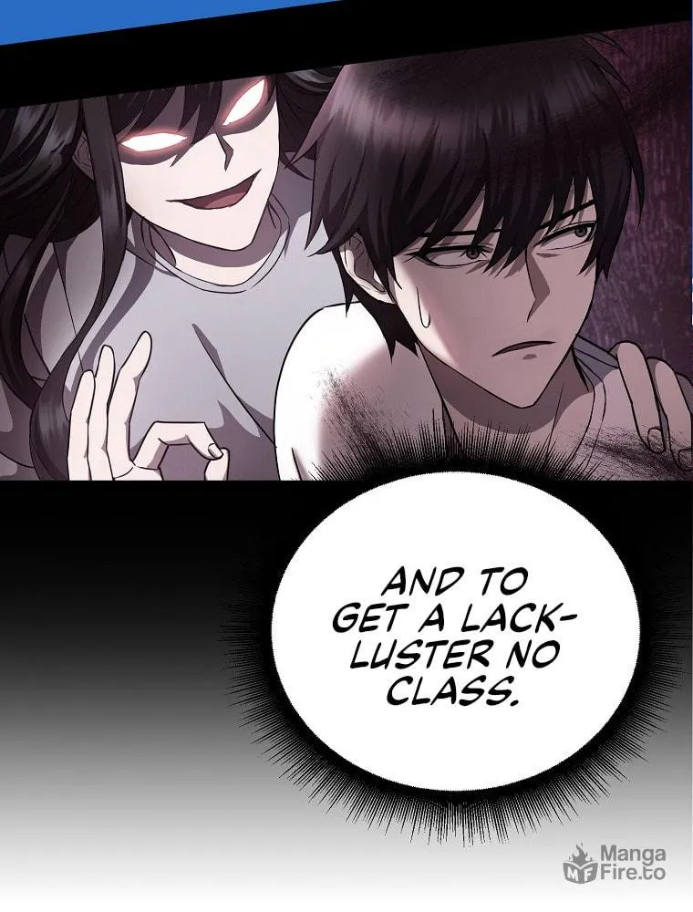 Read Leveling Beyond the Max chapter 7 image 106 on Lezhin