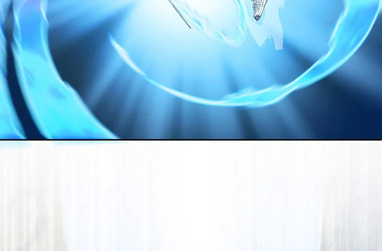 Read Leveling Beyond the Max chapter 7 image 108 on Lezhin