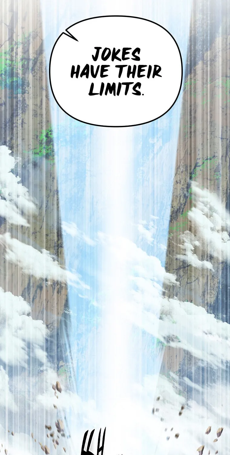 Read Leveling Beyond the Max chapter 7 image 109 on Lezhin