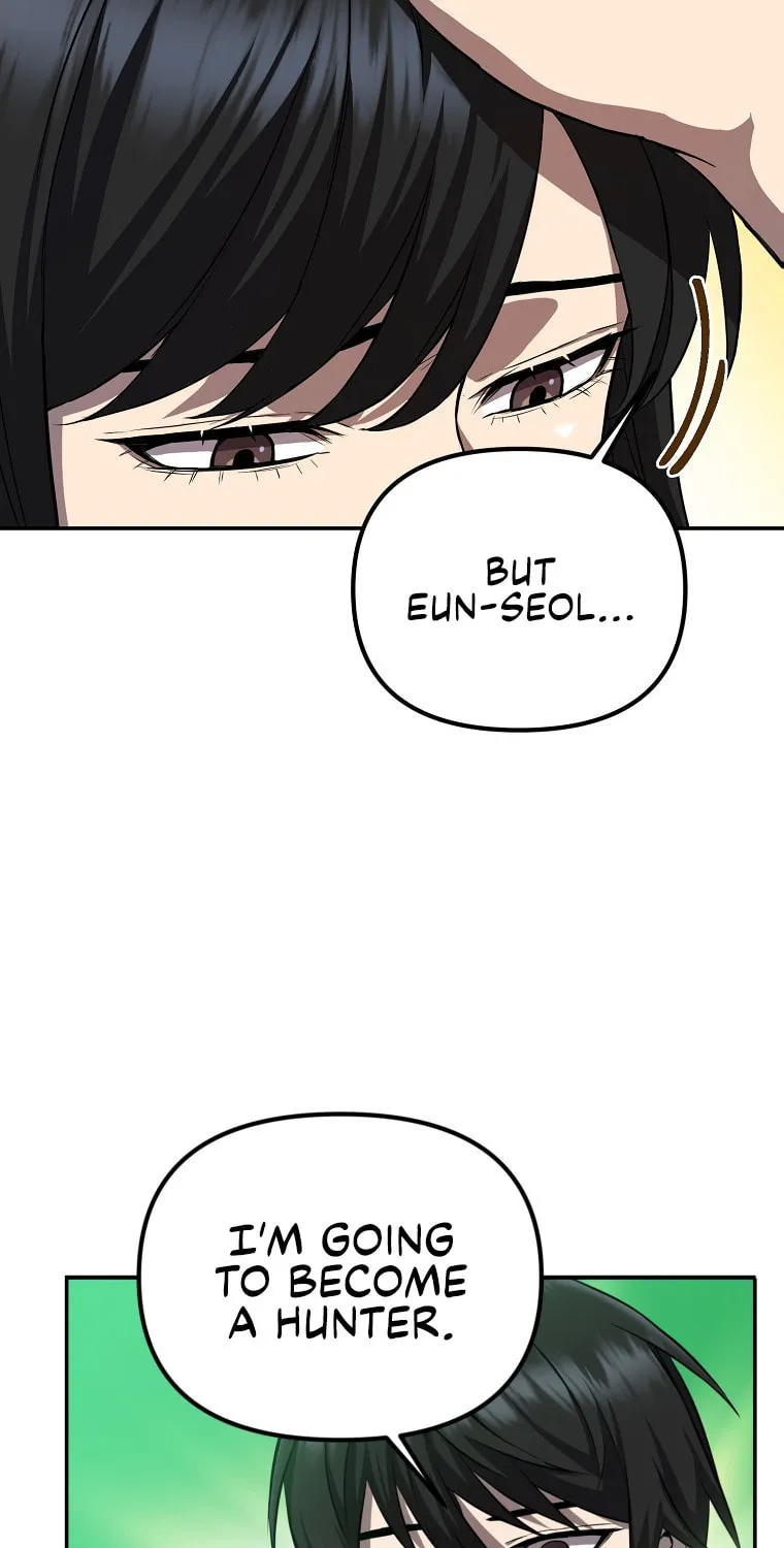 Read Leveling Beyond the Max chapter 7 image 11 on Lezhin
