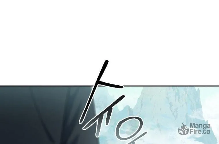 Read Leveling Beyond the Max chapter 7 image 112 on Lezhin
