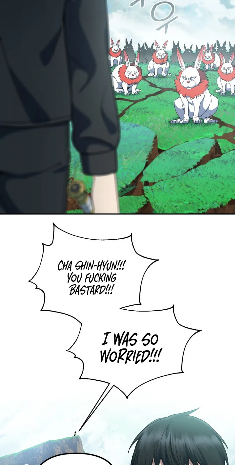 Read Leveling Beyond the Max chapter 7 image 113 on Lezhin