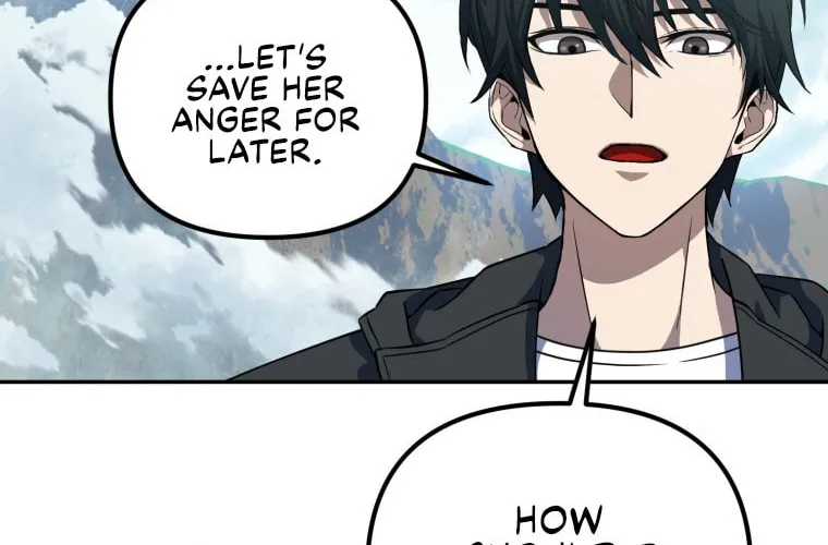 Read Leveling Beyond the Max chapter 7 image 114 on Lezhin