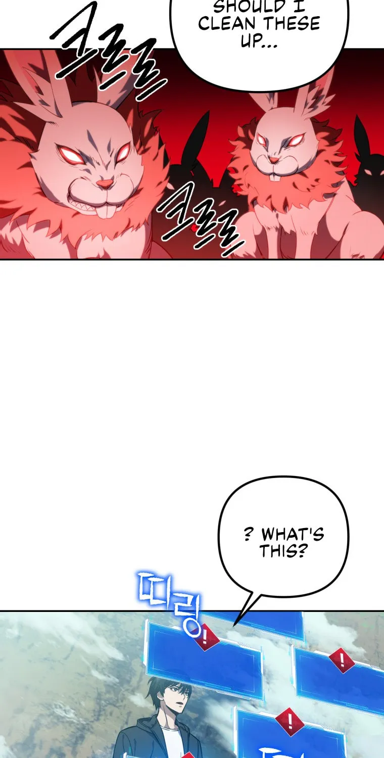 Read Leveling Beyond the Max chapter 7 image 115 on Lezhin