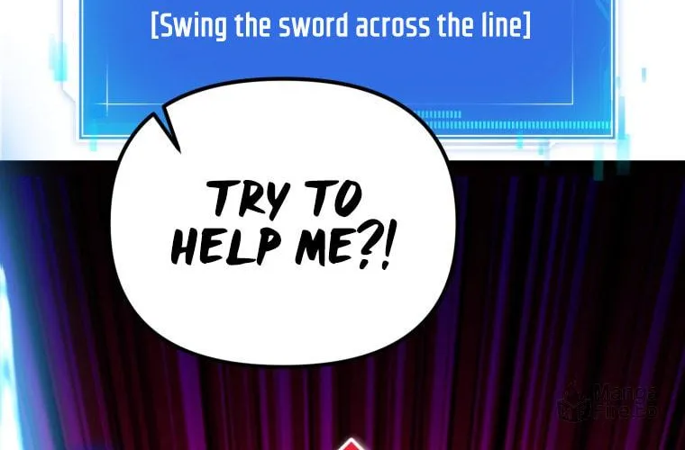 Read Leveling Beyond the Max chapter 7 image 118 on Lezhin