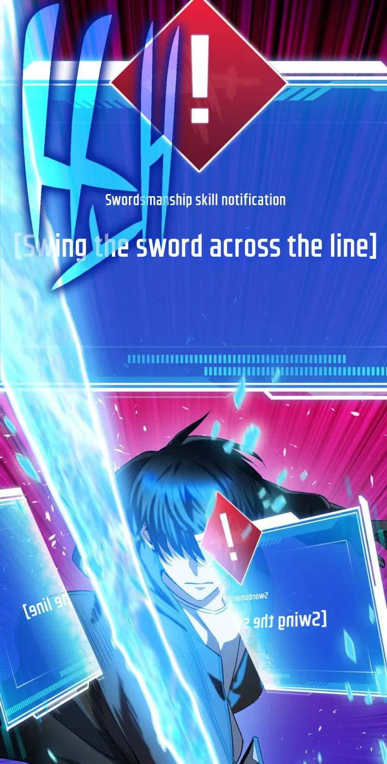 Read Leveling Beyond the Max chapter 7 image 119 on Lezhin