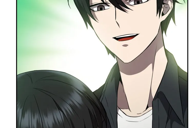 Read Leveling Beyond the Max chapter 7 image 12 on Lezhin