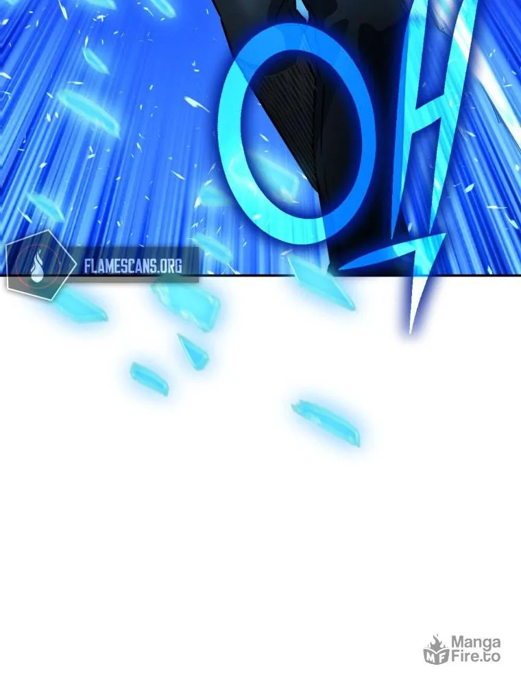 Read Leveling Beyond the Max chapter 7 image 121 on Lezhin