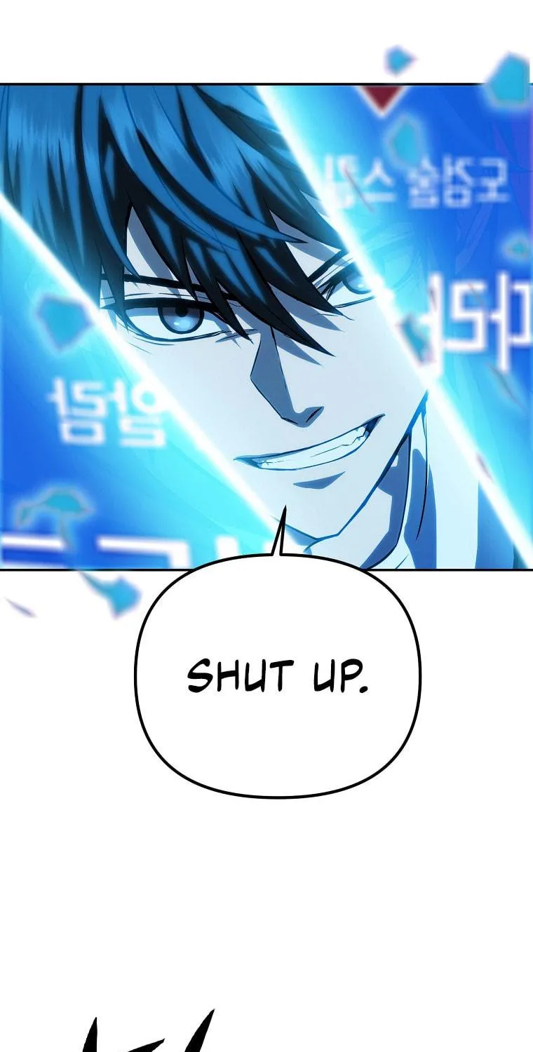 Read Leveling Beyond the Max chapter 7 image 122 on Lezhin