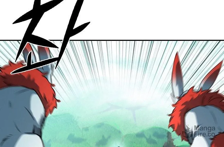 Read Leveling Beyond the Max chapter 7 image 123 on Lezhin