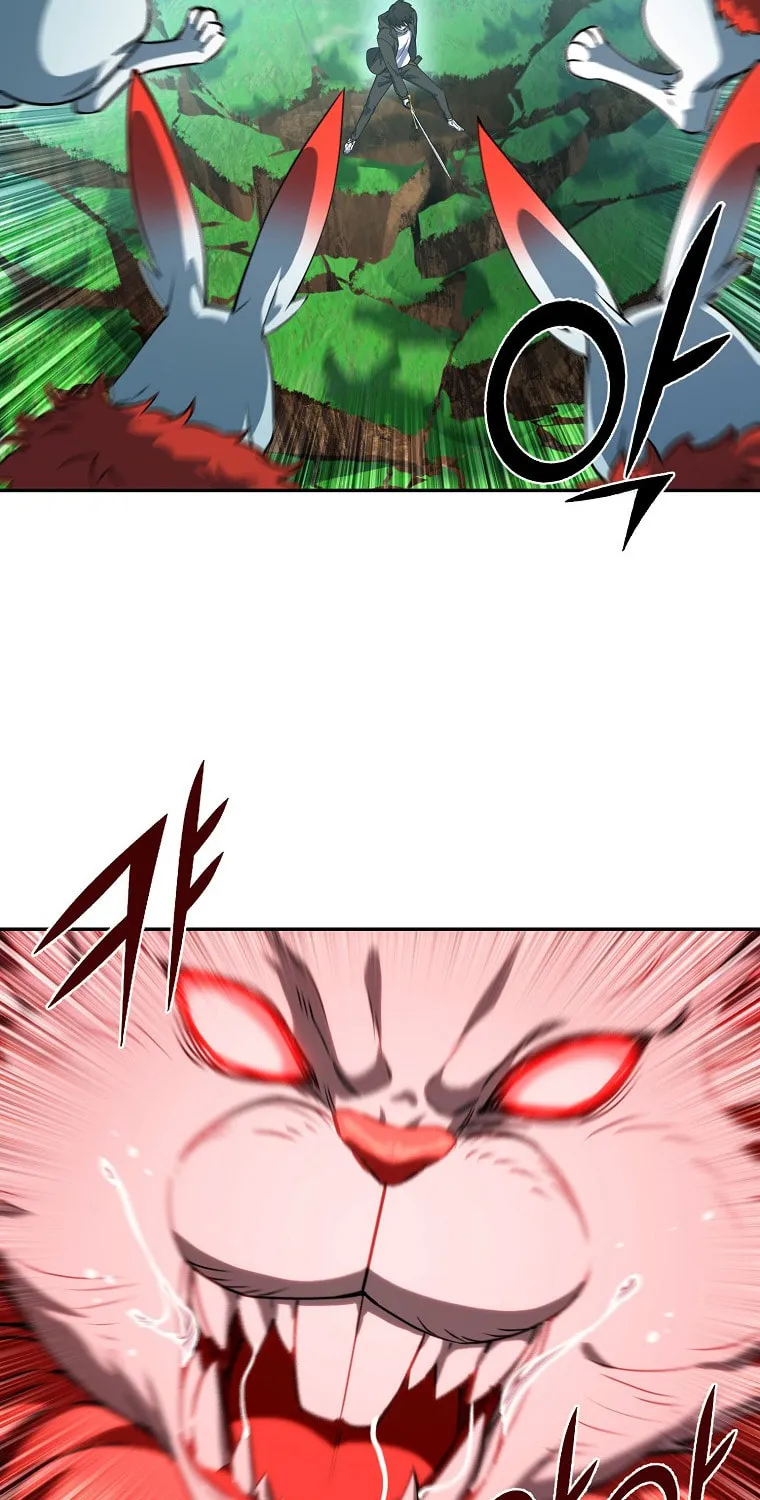 Read Leveling Beyond the Max chapter 7 image 124 on Lezhin