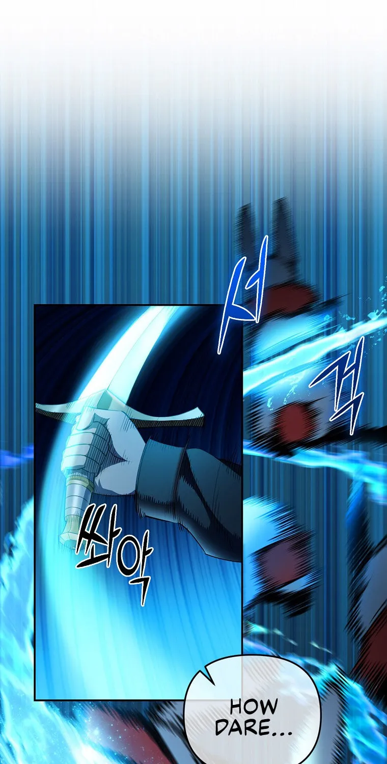 Read Leveling Beyond the Max chapter 7 image 126 on Lezhin