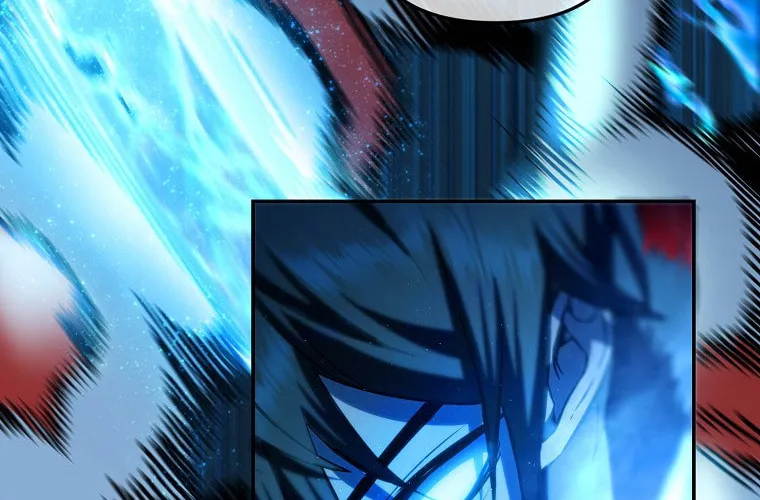 Read Leveling Beyond the Max chapter 7 image 127 on Lezhin