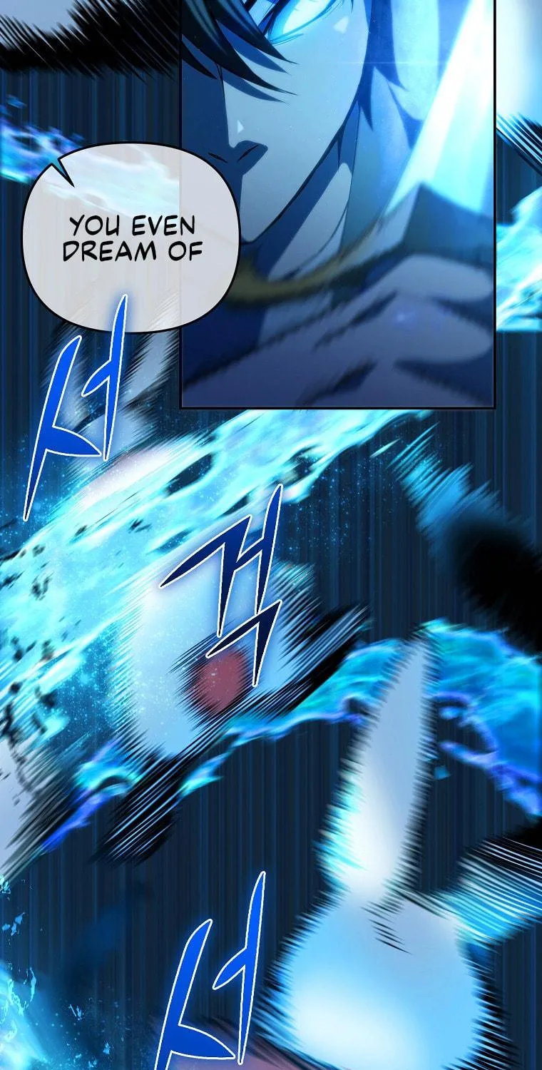 Read Leveling Beyond the Max chapter 7 image 128 on Lezhin