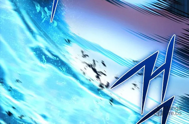 Read Leveling Beyond the Max chapter 7 image 129 on Lezhin