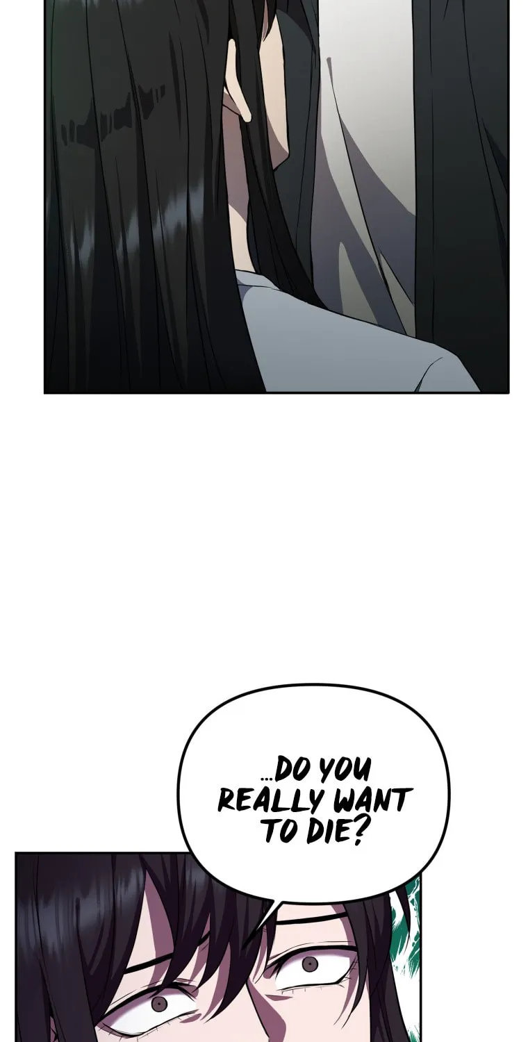 Read Leveling Beyond the Max chapter 7 image 13 on Lezhin
