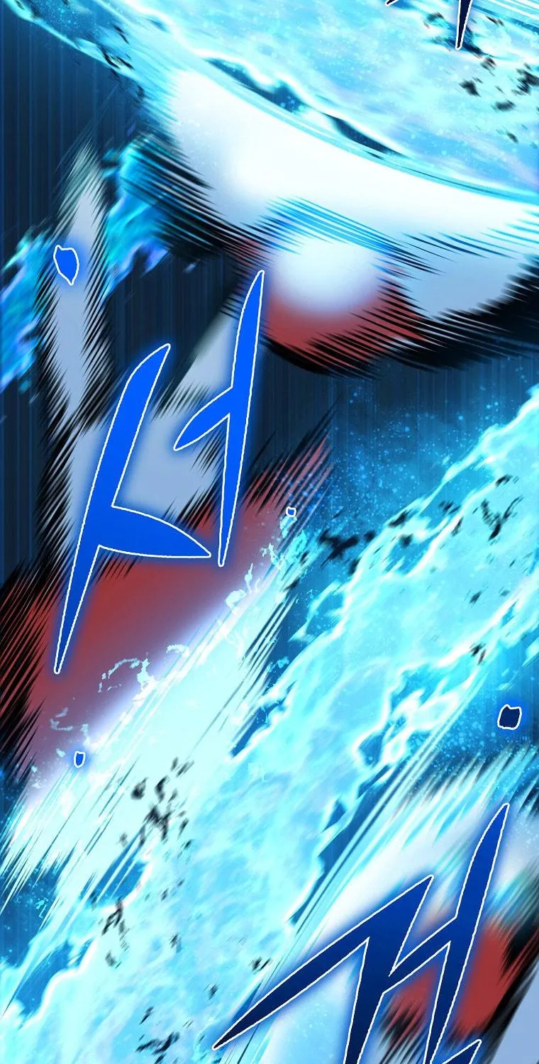 Read Leveling Beyond the Max chapter 7 image 130 on Lezhin