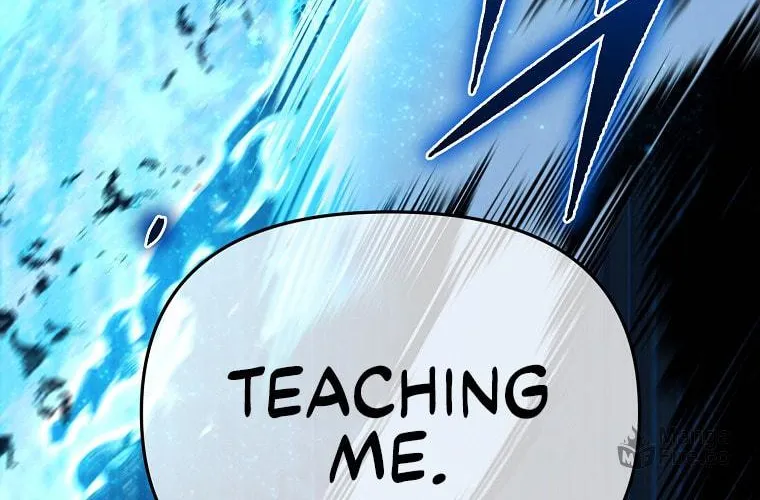 Read Leveling Beyond the Max chapter 7 image 131 on Lezhin