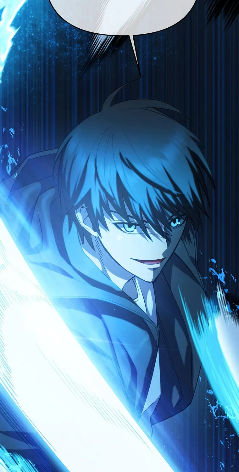 Read Leveling Beyond the Max chapter 7 image 132 on Lezhin