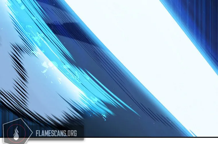 Read Leveling Beyond the Max chapter 7 image 133 on Lezhin