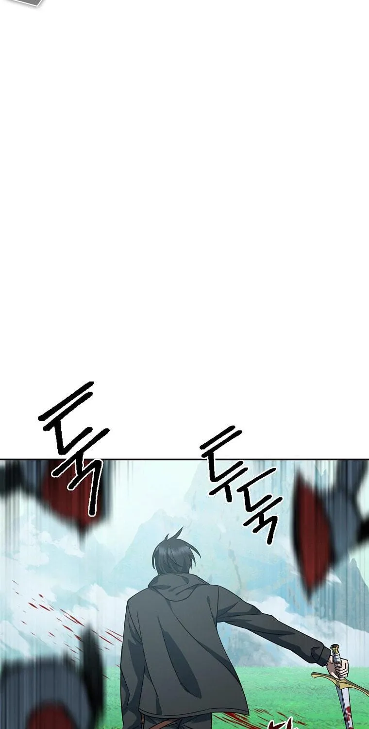 Read Leveling Beyond the Max chapter 7 image 134 on Lezhin