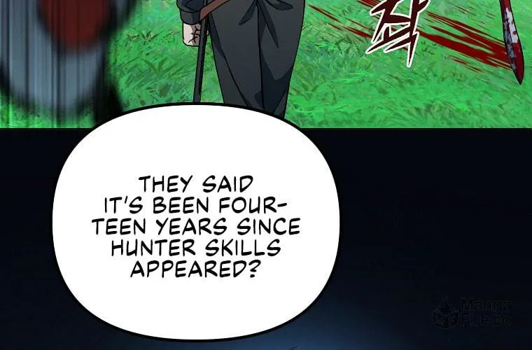 Read Leveling Beyond the Max chapter 7 image 135 on Lezhin
