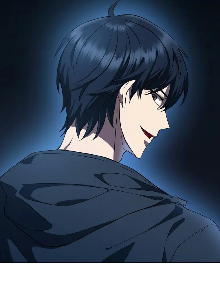 Read Leveling Beyond the Max chapter 7 image 136 on Lezhin