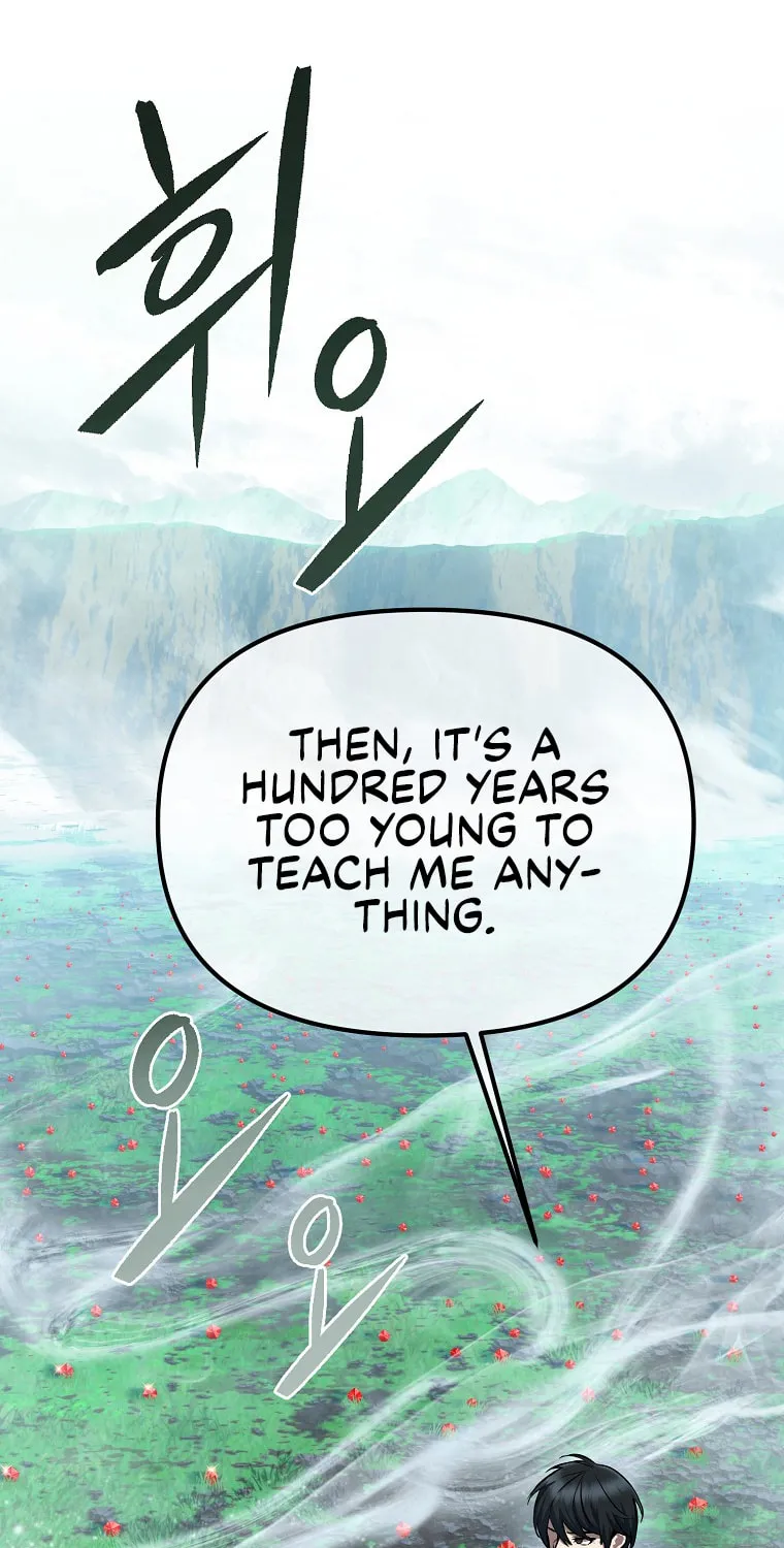 Read Leveling Beyond the Max chapter 7 image 137 on Lezhin