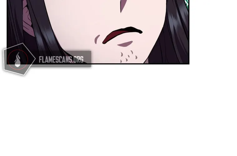 Read Leveling Beyond the Max chapter 7 image 14 on Lezhin